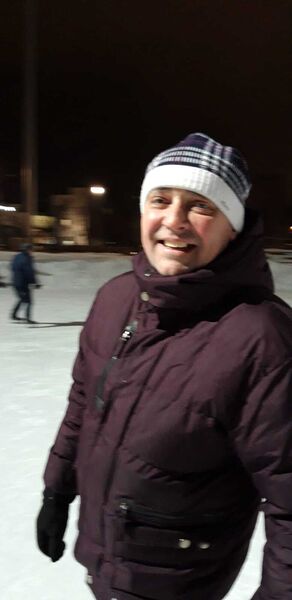  ,   , 53 ,   ,   , c 