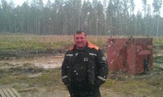  ,   Ruslan, 50 ,   