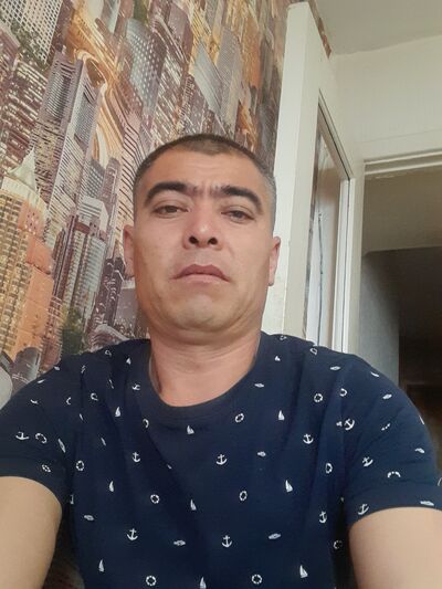  ,   Salim, 42 ,   ,   , c , 