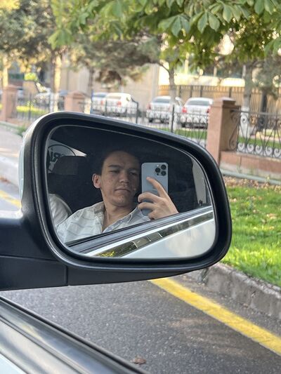  ,   Sardor, 28 ,   ,   