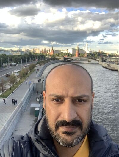  Tabuk,   , 47 ,   ,   , c , 