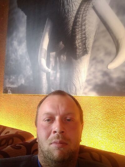  ,   Andrei, 39 ,     , c 