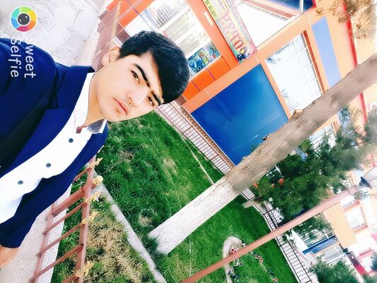  ,   KHURRAMSHOH, 28 ,   ,   , c , 