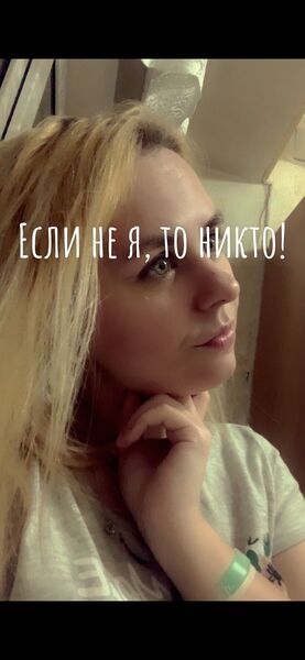  ,   , 32 ,   , c , 
