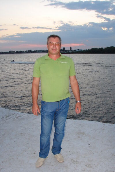 ,   Zordag, 59 ,   