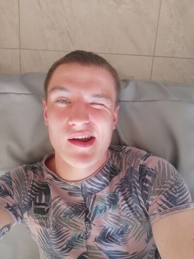  ,   , 29 ,   ,   , c 