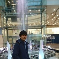  ,   , 37 ,   