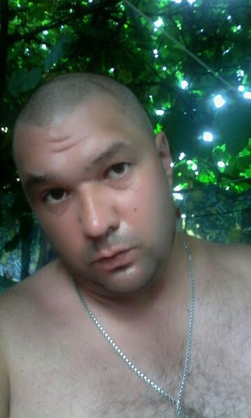  -,   , 42 ,   ,   