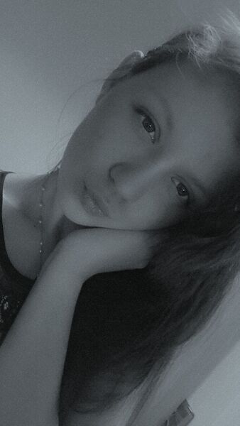  ,   Narcotic, 18 ,   ,   