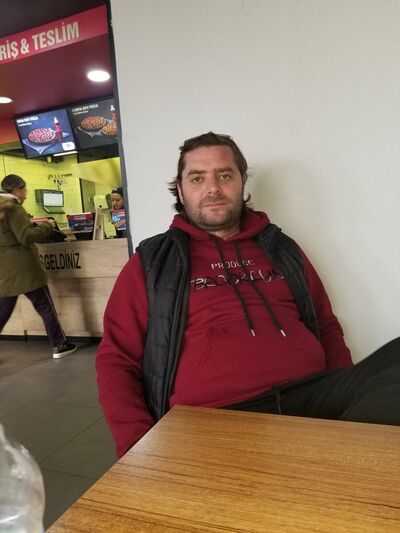 ,   Temo, 38 ,   ,   