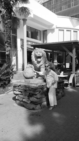  ,   , 61 ,   ,   , c , 