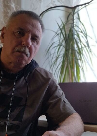  ,   Ge, 60 ,   ,   