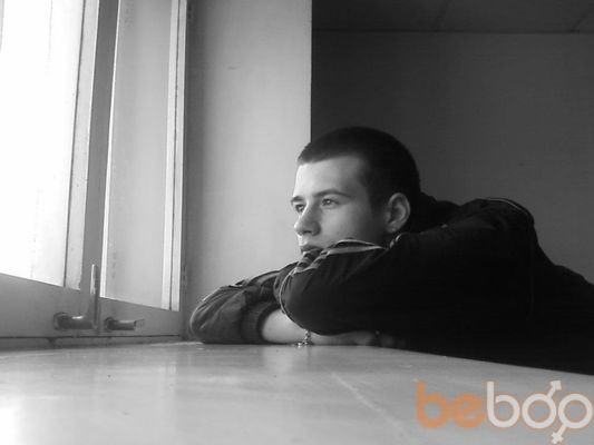  Peterborough,   , 33 ,   