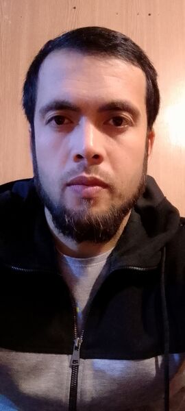  ,   Joni, 29 ,   ,   