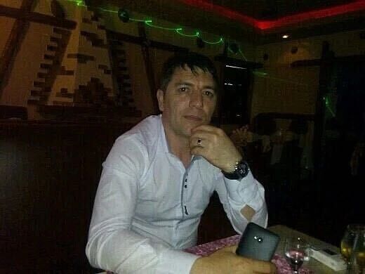 ���������� ��������, ���� ������� A�����, 40 ���, ������������ ��� ������, ����� � ���������, c�������� ���������, ���������