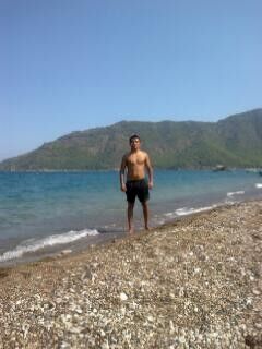  ,   Tigran, 35 ,   ,   , c 