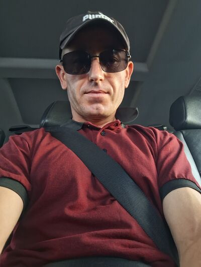  ,   , 37 ,   ,   