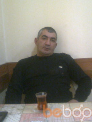  ,   Xaliq, 49 ,   ,   , c 