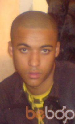  ,   Rodriguez, 37 ,   