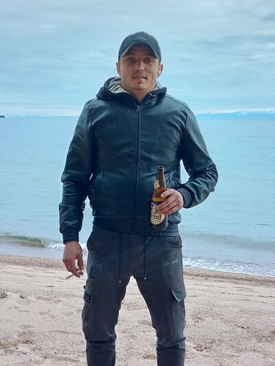  -,   ˸, 30 ,   ,   , 