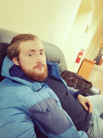  ,   Anatolii, 33 ,   ,   , c 