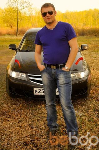  ,   Eooohan, 40 ,  