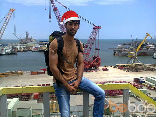  ,   Kamran, 36 ,   