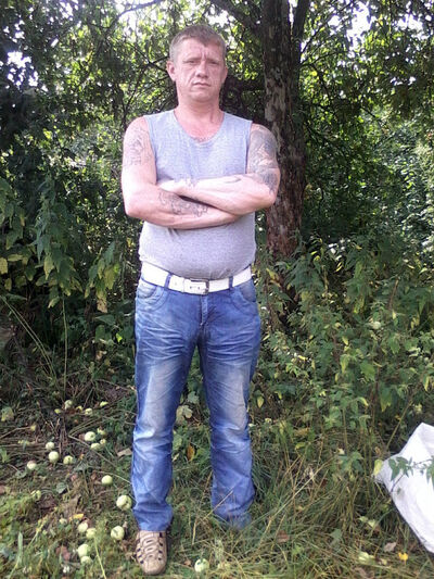  ,   , 51 ,   