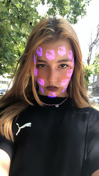  ,   , 19 ,   ,   