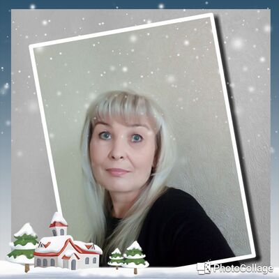  ,   Anna, 56 ,   ,   