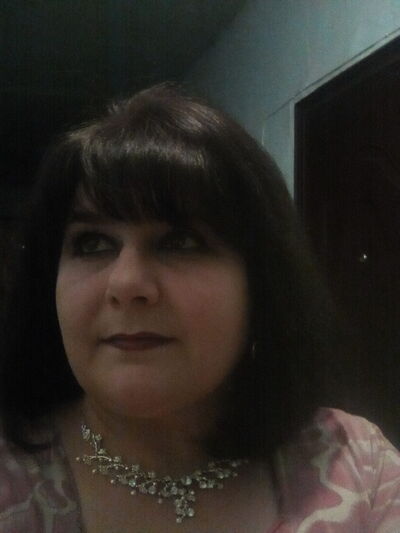  ,   , 50 ,     , c 
