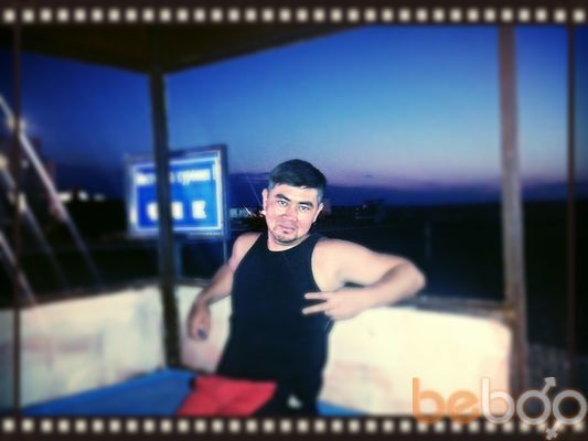 ���������� �������, ���� ������� �����, 42 ����, ������������ ��� ������