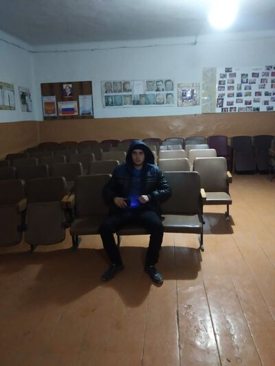  ,   , 29 ,   c , 