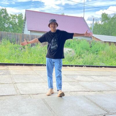  ,   , 21 ,   ,   