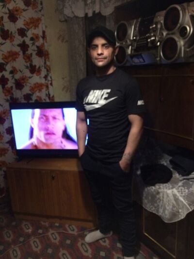  ,   , 34 ,   ,   , c , 
