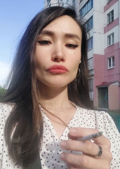  ,   Sandra, 27 ,   ,   