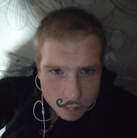  ,   , 23 ,   ,   , c 