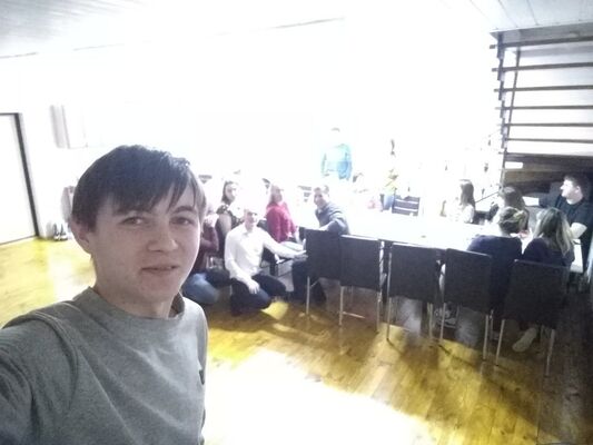  ,   , 28 ,   