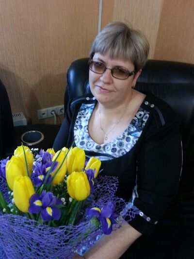  ,   , 53 ,   ,   , c 