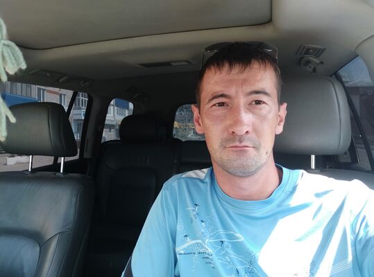  ,   , 38 ,     , c , 