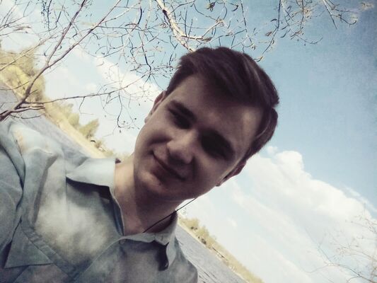  -,   Aleks, 26 ,   ,   , c 