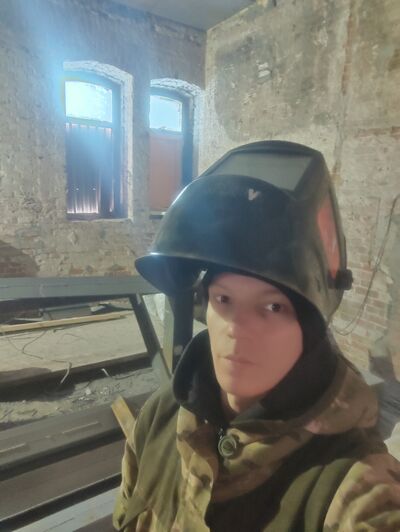  ,   Zhenya, 31 ,   ,   