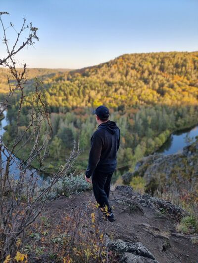  ,   Viktor, 37 ,   ,   , 