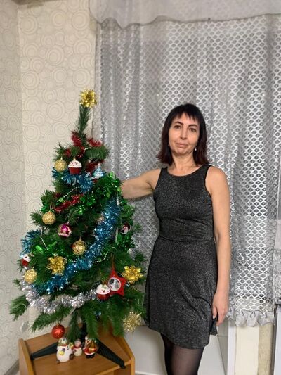 ,   , 44 ,     , 