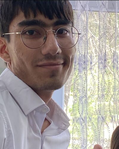  ,   , 20 ,   ,   , c 