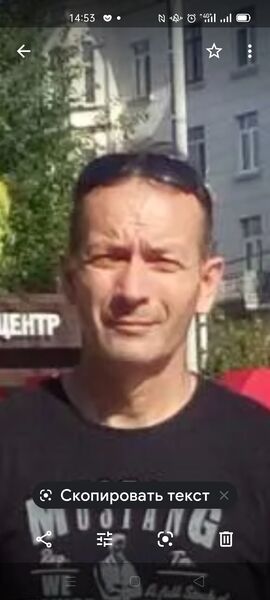  ,   , 60 ,   ,   