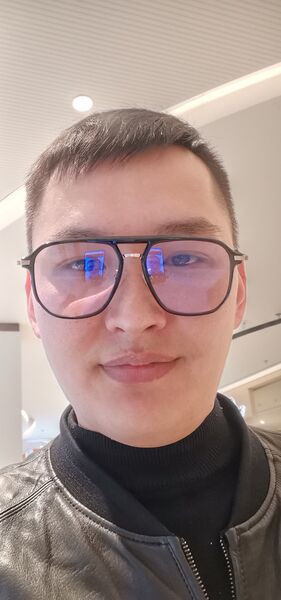  -,   , 29 ,   ,   
