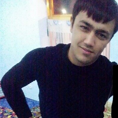  -,   Feruz, 31 ,   