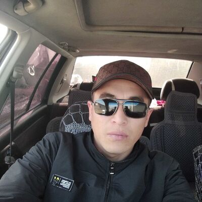  ,   , 35 ,   ,   , c 