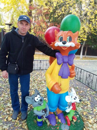  ,   , 38 ,   c 